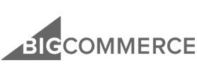 Bigcommerce