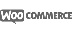 Woocommerce