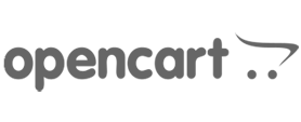 Opencart